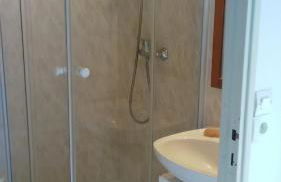 Jolie maison de Potier - Foto 8