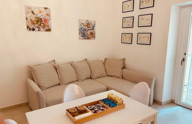 Dimore di Lecce - Foto 72