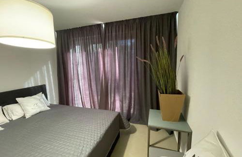 Helles Haus in Seenähe bei Berlin - Foto 33