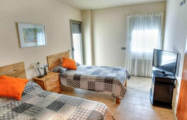 Piso Mercadona - Foto 2