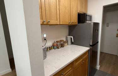 GREAT APT 2 BED ROOM GREAT LOCATION nye - Foto 6