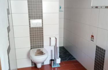 Spehnerhof - Foto 14