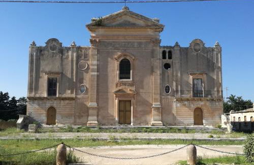 La casa di Bice - Photo 23