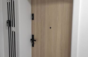 Apartament na Wzgórzu Zielony - Foto 43