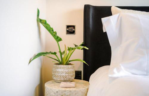 Bryniau Isaf - Photo 25