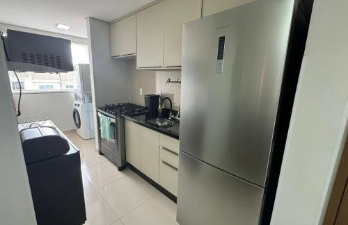 Comfortable Apartment for Show Rural - Foto 2