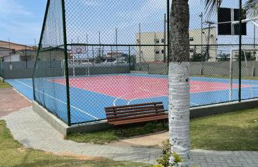 Comfort and good memories, right by the lagoon! - Foto 34