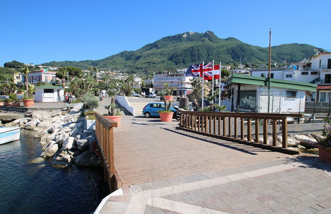 Villa Amazing Sunset Terrace - Foto 54