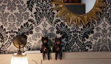 Apartment Oliver - Foto 4