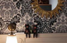 Apartment Oliver - Foto 4