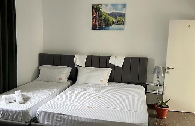 VILA AARON - Foto 10