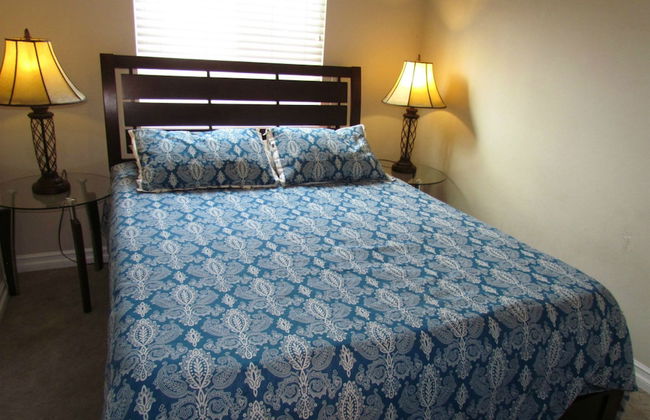 3 Bedroom Duplex with Ocean View - Foto 2