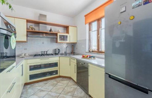 Villa Antonela - Foto 9