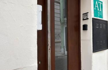 El corazon de la Luna - Foto 13