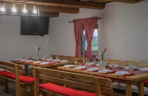 Kuca za odmor Noel - Foto 42
