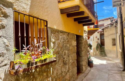 Casa Artista - Foto 68