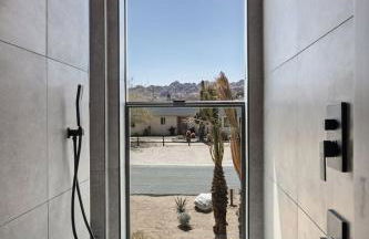 Zenith by Fieldtrip Architectural Gem Near National Park Entrance - Foto 30