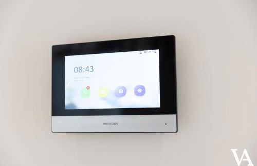 Velvet Apartments - 56 Vicar Lane - Foto 5