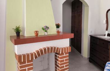 Apartamentos Campos 1 - Foto 8