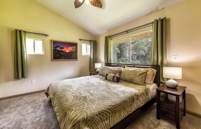 Tropical Island Paradise 2 Bedroom Home by RedAwning - Foto 3