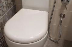 MAYA's HOME - Foto 34