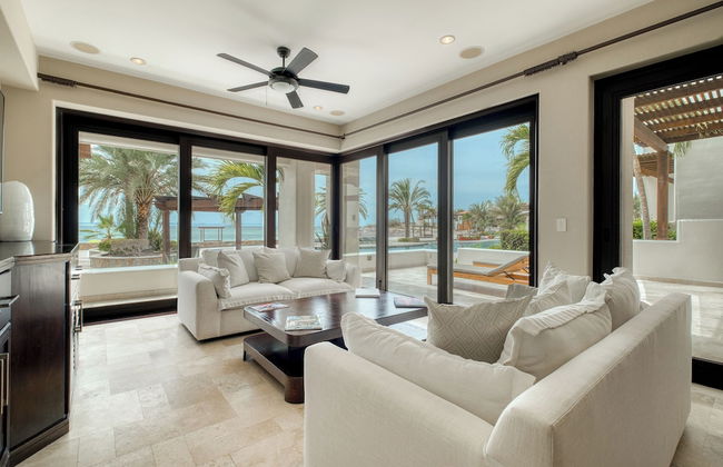 Playa de La Paz by Lumina - Foto 30