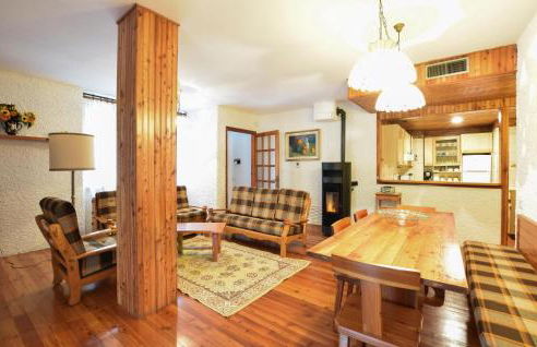 Beautiful Apartment In Bordogna - Foto 6