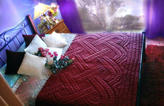 Anastasia Gardens Villa - Foto 3