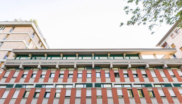 Casa Temporanea - Foto 2, Imagen principal