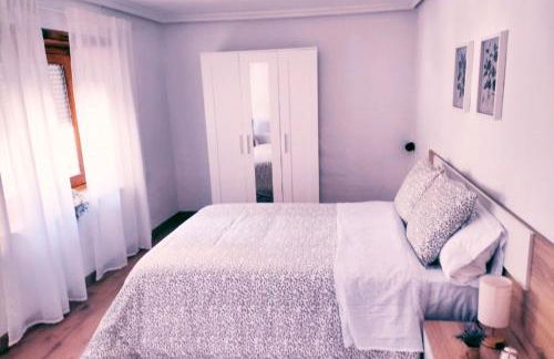 La casina Redes -Tlf 67964 nueve cero tres uno - Foto 26