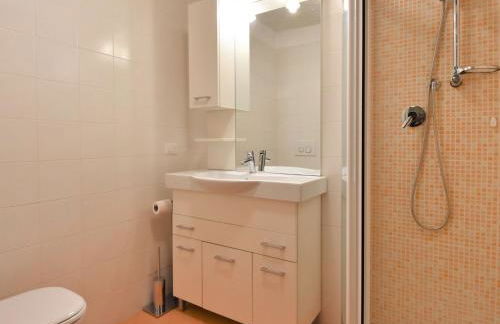 Apartment Fienili di Brenta 21 by Interhome - Foto 12