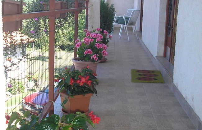 Luxurious Apartment in Sajini Croatia - Foto 31