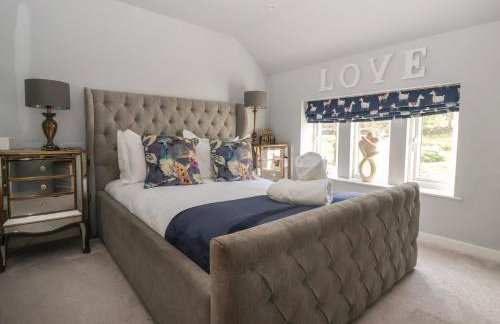 Johns Cottage - Photo 19