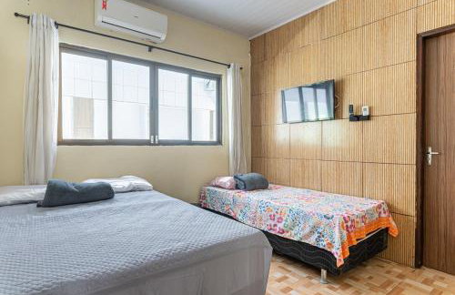 Casa Enseadas dos Corais - Cabo de Santo Agostinho - Foto 49