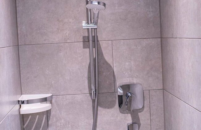 Sunny Ferienwohnungen - Foto 5