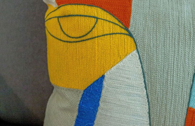 Edgar Suites Saint-Augustin - Naples - Foto 11