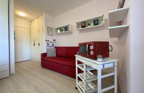 Aprilia Residence - Photo 5