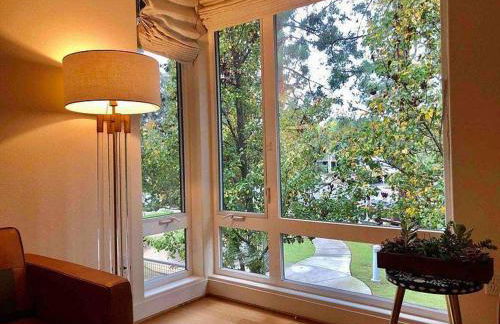 Near Stanford Luxury Retreat 1 Gigabit Fast WiFi Two Car Garage Masterbedroom King Size Bed Walk-in Closet and Walk-in Shower - Foto 4