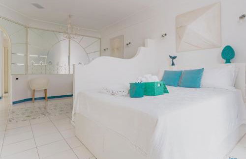 LA VILLA AURELIA - Foto 8