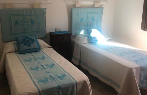 NicChia Turchese - Foto 14