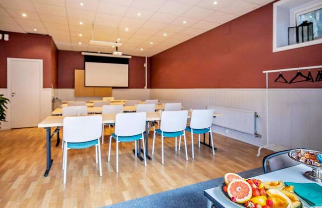 Cosy 4 Star Room With Free Breakfast - Foto 28