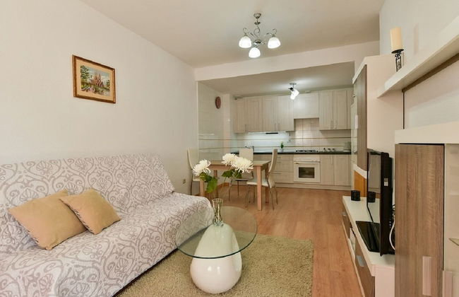 Apartamento La Loma - Foto 3