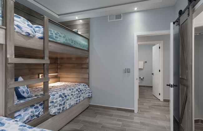 Sonoran Sea III - Foto 69