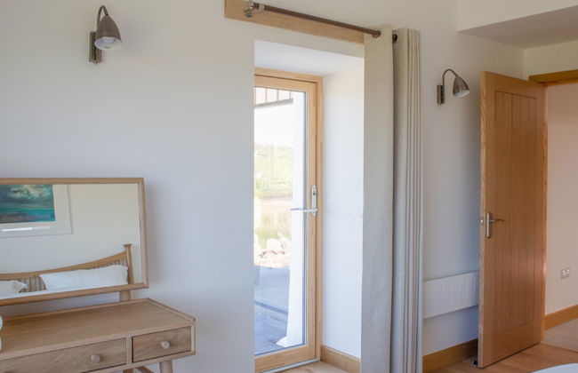 Finnan's Byre - Foto 20