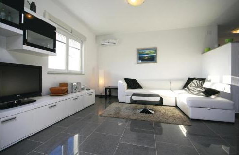 Holiday Home Drinovci With A Fireplace 444 - Foto 19