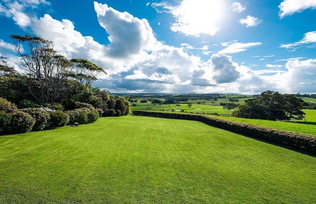 Your Luxury Escape - Illuka On Coopers - Photo 11