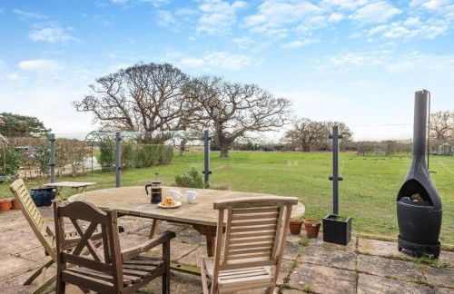 1 Bed in Woodbridge oc-meb - Foto 11