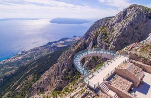 Heritage house Stipanovi dvori with heated pool and jacuzzi - Foto 56