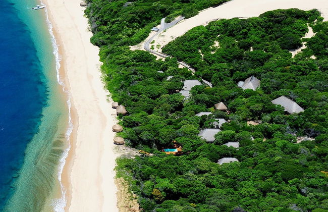 Cabo Beach Villas - Photo 20