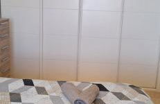 Aloha home - Photo 6